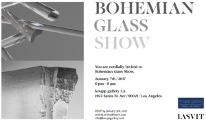 bohemian-glass-show-invitation-knupp-gallery-la-and-lasvit-company-cooperation