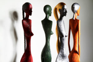 european-czech-contemporary-fine-art-sculpture-by-radek-andrle-individual-exhibition-in-2015-prague